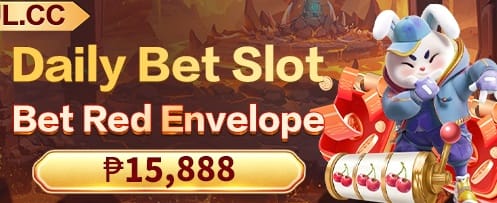 Get Your OK Play Bonus