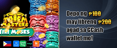 OKPLAY Sports Betting Banner