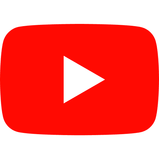 Gameplay Videos icon