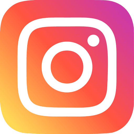 IG Community icon