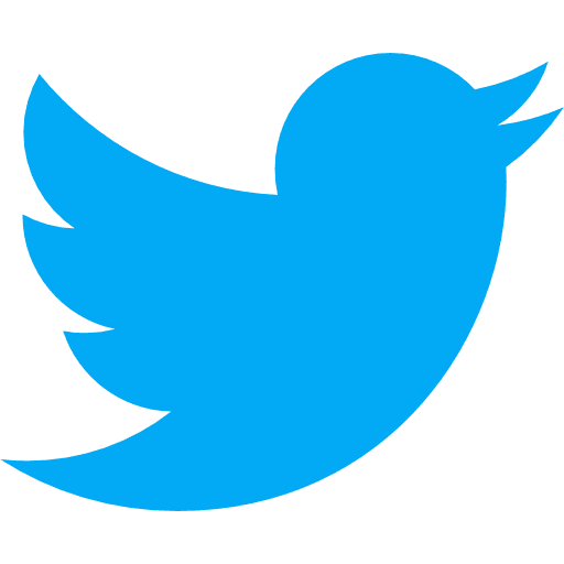 X/Twitter Updates icon