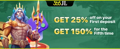 OKPLAY Casino Exclusive Deposit Bonus Promotion