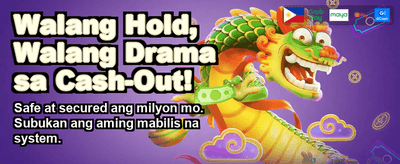 Win Big with OKPlay PH