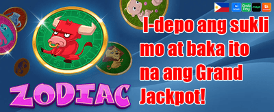 Classic Slot Machines