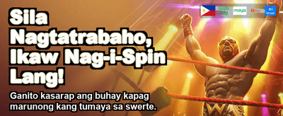 OKPlay Casino Premium Slots