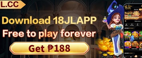 Best Gaming Experience in PH