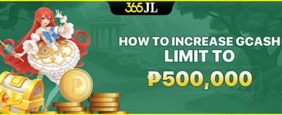 GCash Limit Boost Guide