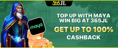 Cashback Slots