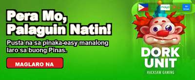 OKPlay Philippines Gaming Platform
