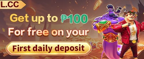 Join phokplay.net and Win Big
