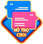 Customer Support PH