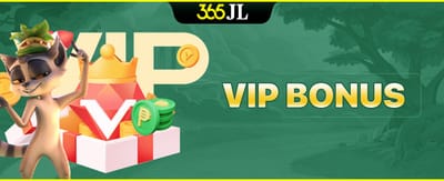 OKPlay VIP Bonus screen