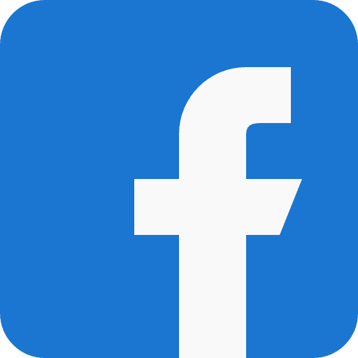 Official FB Page icon