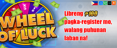 Premium Slot Welcome Pack