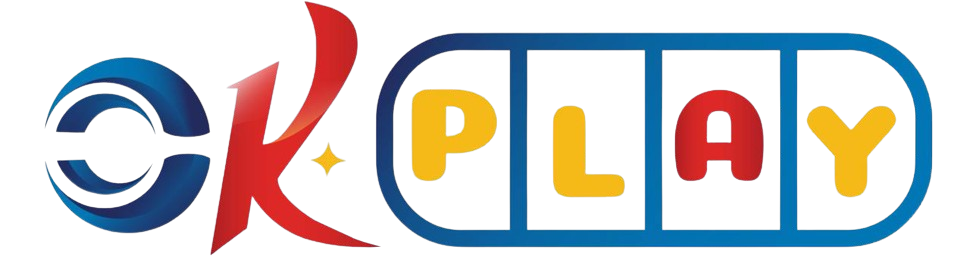 phokplay.net Logo